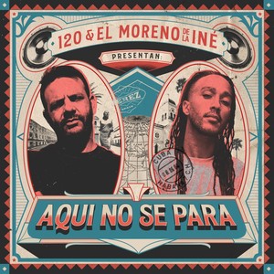 Arte & Oficio