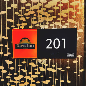 Days Inn (Explicit)