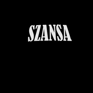 Szansa (feat. Kejn) [Explicit]