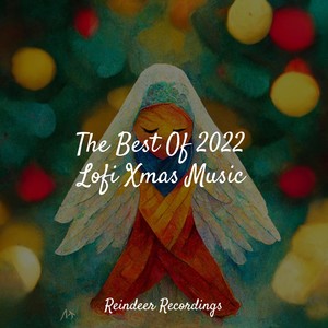 Christmas Memories - Smooth Xmas Energy