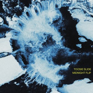 Toosie Slide - Midnight Flip (Explicit)