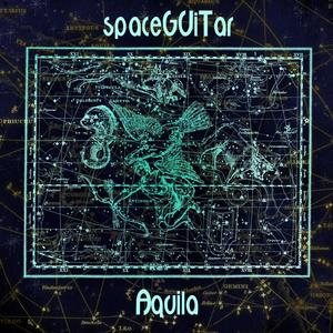 Aquila (feat. Susann Stephan & Davit Drambyan)