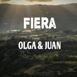Fiera(with Juan T)