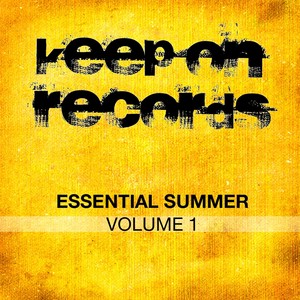 Prosperity (Johnny Kaos & Mattew Jay Esotik Mix)