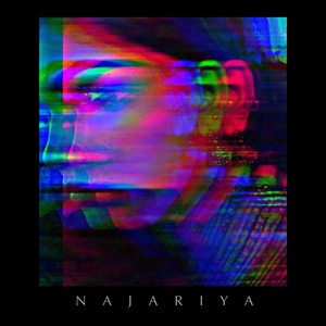 NAJARIYA (feat. Somewhatsuper & Aliya Rasheed)