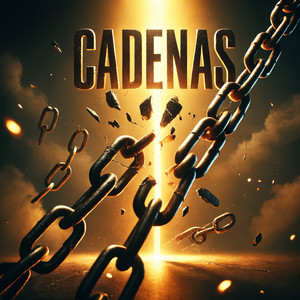 cadenas