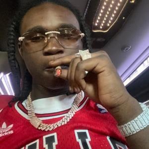 Dub (feat. Yus Gz, Nesty Gzz, Sha Gz & Lee Drilly) (Explicit)