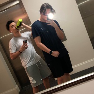 Juul, Pt. 1(feat. Addy) (Explicit)