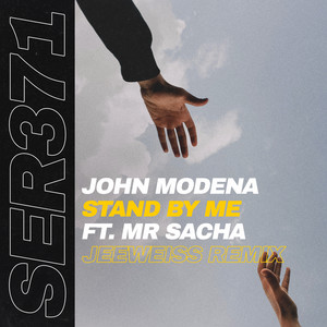 Stand by Me (JeeWeiss Remix)