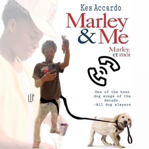 Marley and Me (Explicit)