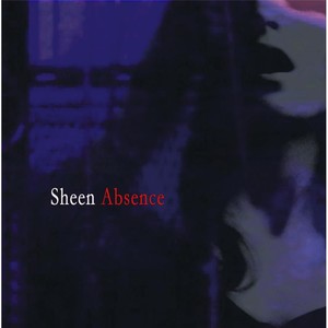Absence I