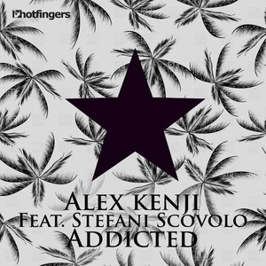 Addicted (Vocal Mix)