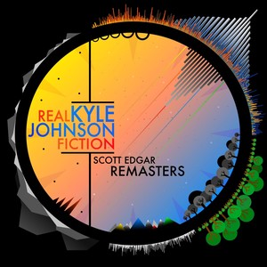 Noir (2016 Remaster)