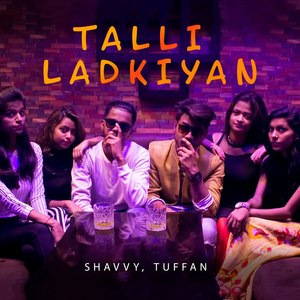 Talli Ladkiyan