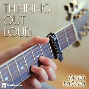 Thinking out Loud (Acoustic Cover Version)