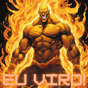 Eu Viro! (Ultra Slow|Explicit)