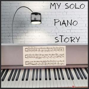 The Rhodes Piano Triumph