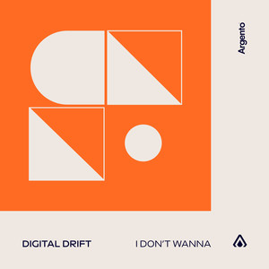 I Don't Wanna (Extended Mix)