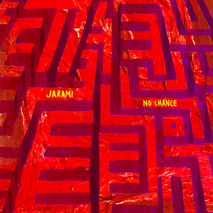 No Chance (360 Reality Audio)