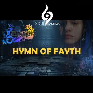 Hymn of Fayth