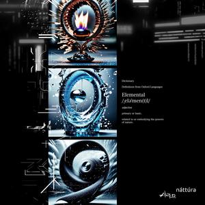 Elemental