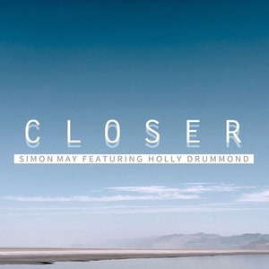 Closer