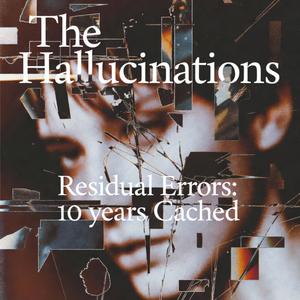 Peer Review (feat. Claude)