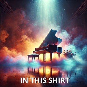 In This Shirt