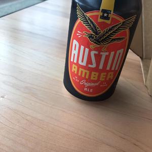 Devious lick (Explicit)