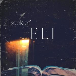 Book of Eli Volume 1