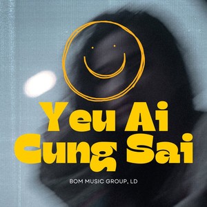Yêu Ai Cũng Sai (Instrumental Version)