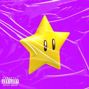 STAR (Explicit)