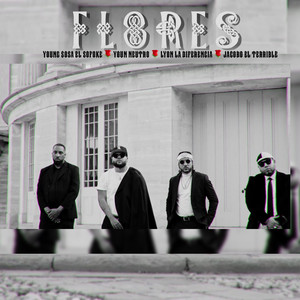 Flores (Explicit)