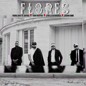 Flores (Explicit)