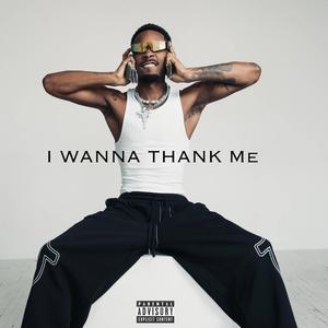 ICANDY (feat. Soft, DeeTheTopic & Drippy) (Explicit)