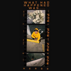 Concussion (feat. 4nUpTheScx) (Explicit)