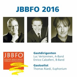 JBBFO 2016
