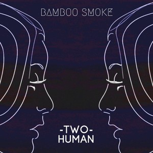 Two Human