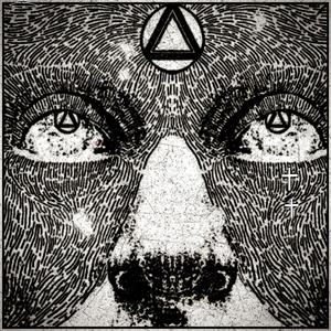 KILLER TAPES (feat. Day Tripper) (Explicit)