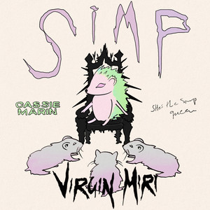 SIMP (Explicit)