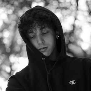 PSYCHOPATH