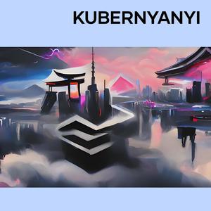 Kubernyanyi