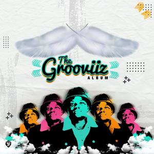 Play My Song (feat. Thera Steli, Onelz & Sdumo Viwe)