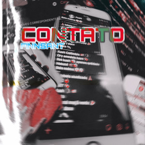 Contato (Explicit)