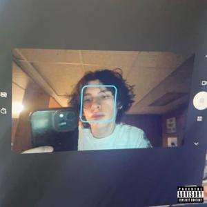 armed&dangerous (Explicit)