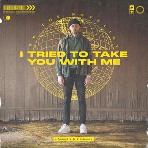 STACK MY BONES (feat. Jooselord) (Explicit)