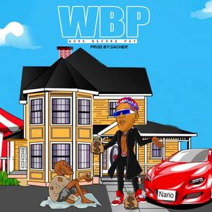 WBP