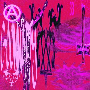 DEADHEAD (feat. Angelus) (Explicit)