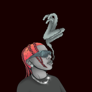 Who Am I (Explicit)