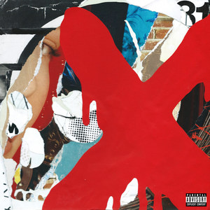 X (Explicit)